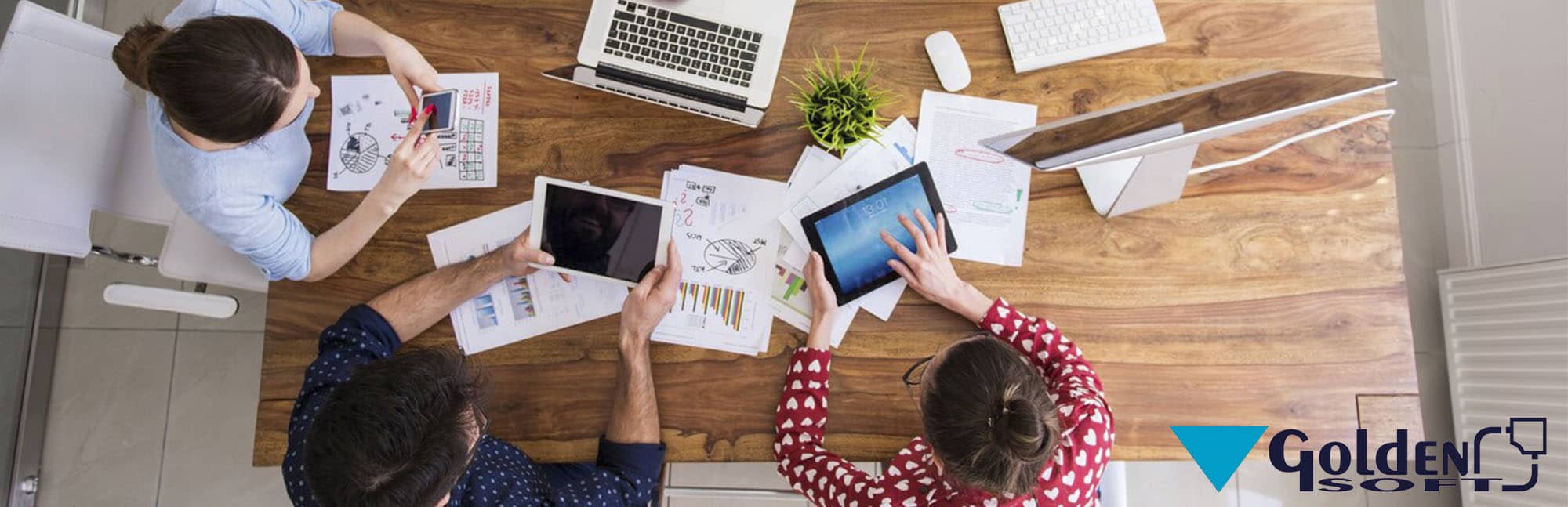 Factura proforma 